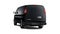 2026 Chevrolet Express Cargo 1WT