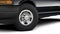 2026 Chevrolet Express Cargo 1WT