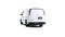 2025 Chevrolet Express Cargo 3500 WT