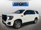 2022 GMC Yukon SLE