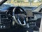 2022 GMC Yukon SLE