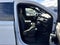 2022 GMC Yukon SLE