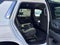 2022 GMC Yukon SLE
