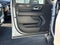 2022 GMC Yukon SLE