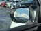 2022 GMC Yukon SLE