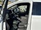 2022 GMC Yukon SLE