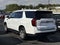 2022 GMC Yukon SLE