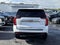 2022 GMC Yukon SLE