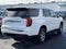 2022 GMC Yukon SLE