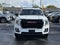 2022 GMC Yukon SLE