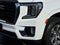 2022 GMC Yukon SLE