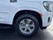 2022 GMC Yukon SLE