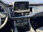 2022 GMC Yukon SLE