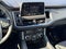 2022 GMC Yukon SLE