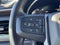 2022 GMC Yukon SLE