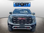 2025 GMC Yukon XL AT4 Ultimate
