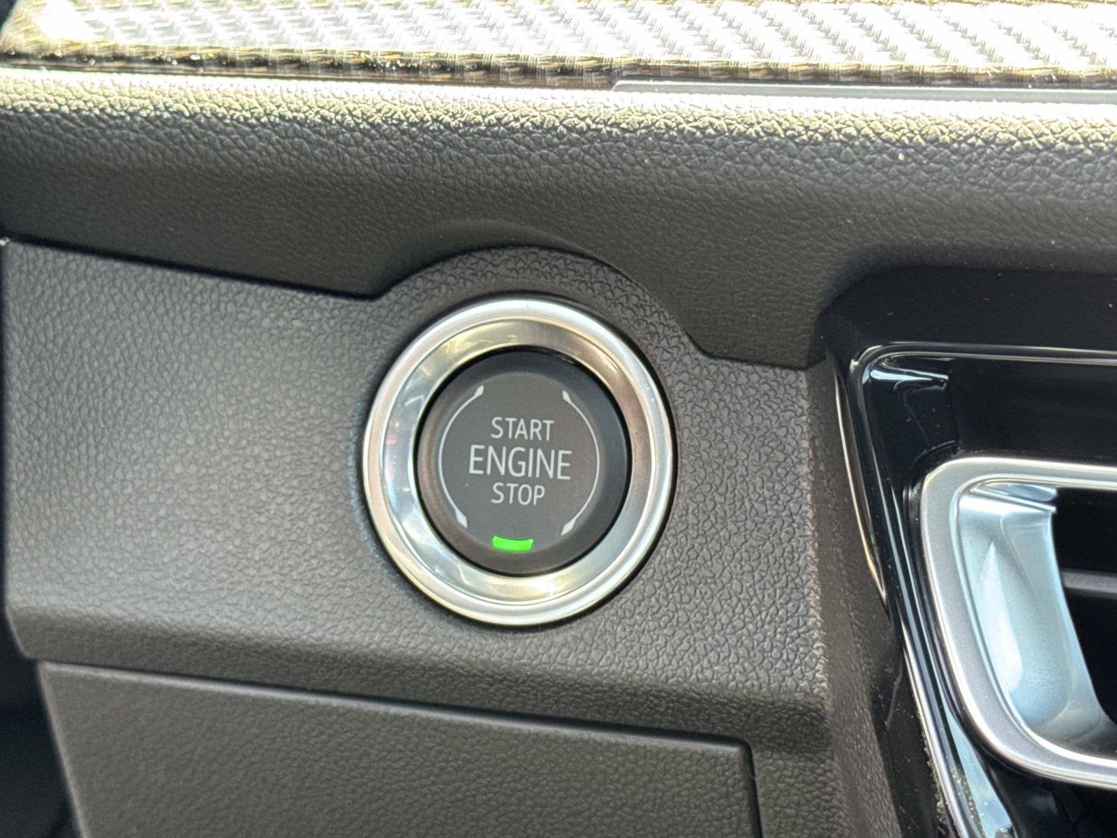 2026 Chevrolet Traverse High Country - Photo 23