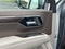 2027 Chevrolet Suburban LT