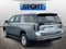 2027 Chevrolet Suburban LT