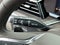 2027 Chevrolet Suburban LT