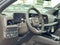 2027 Chevrolet Suburban LT