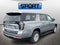 2027 Chevrolet Suburban LT