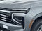 2027 Chevrolet Suburban LT