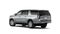 2027 Chevrolet Suburban LT