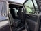 2027 Chevrolet Suburban Z71
