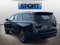 2027 Chevrolet Suburban Z71