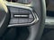 2027 Chevrolet Suburban Z71