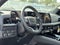 2027 Chevrolet Suburban Z71