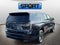 2027 Chevrolet Suburban Z71