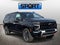 2027 Chevrolet Suburban Z71