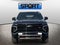 2027 Chevrolet Suburban Z71