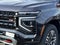 2027 Chevrolet Suburban Z71