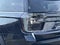 2027 Chevrolet Suburban Z71