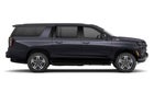 2027 Chevrolet Suburban Z71