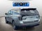 2027 Chevrolet Suburban Z71
