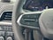 2027 Chevrolet Suburban Z71