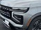 2027 Chevrolet Suburban Z71