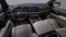 2027 Chevrolet Suburban Z71