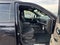 2027 Chevrolet Suburban RST
