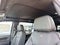 2027 Chevrolet Suburban RST