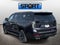 2027 Chevrolet Suburban RST