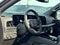 2027 Chevrolet Suburban RST