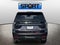 2027 Chevrolet Suburban RST
