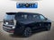 2027 Chevrolet Suburban RST