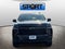 2027 Chevrolet Suburban RST