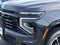 2027 Chevrolet Suburban RST